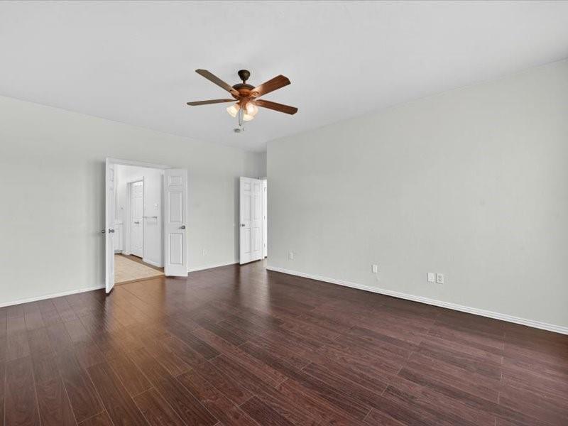 11068 Downbrook Drive Property Photo 12