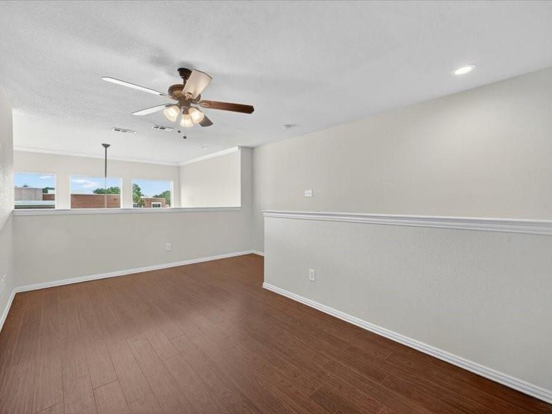 11068 Downbrook Drive Property Photo 14