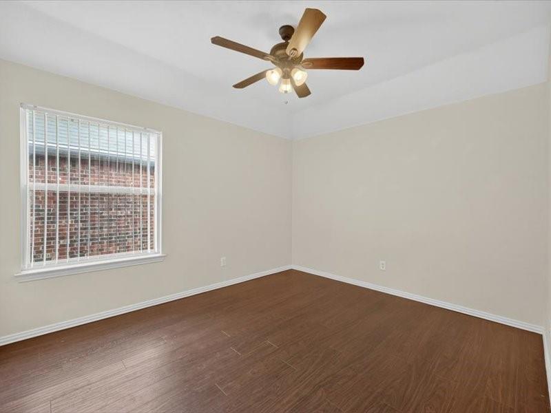 11068 Downbrook Drive Property Photo 15