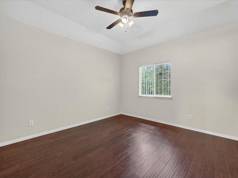 11068 Downbrook Drive Property Photo 17