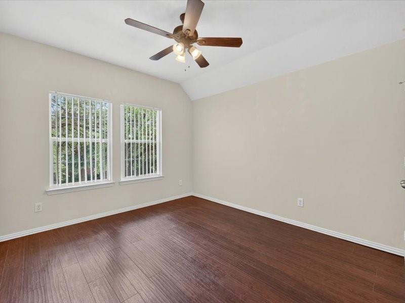11068 Downbrook Drive Property Photo 18