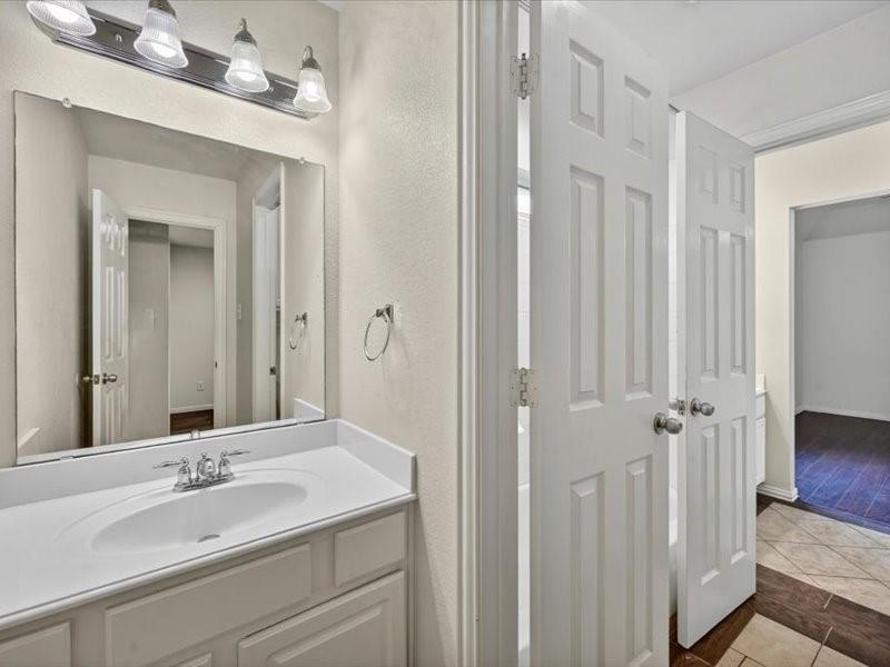 11068 Downbrook Drive Property Photo 19