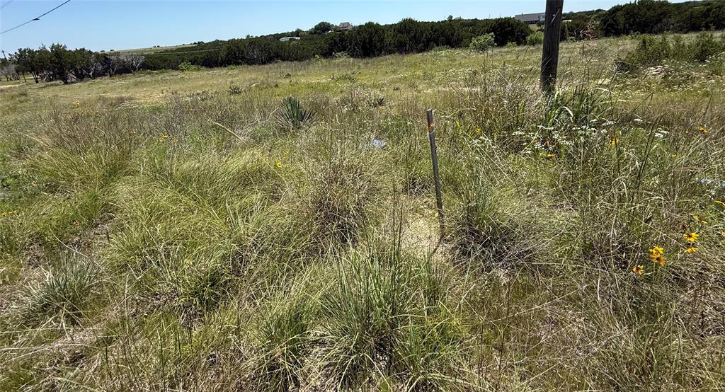 1029 County Road 407a Property Photo 2