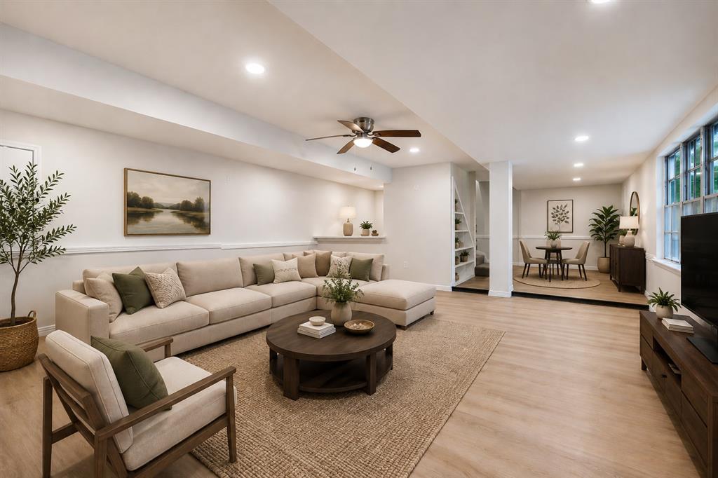 1409 Autumn Leaves Trail Property Photo 1