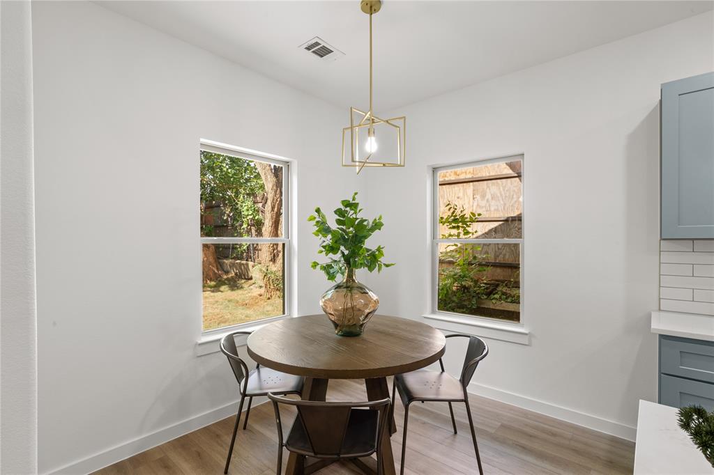 1708 Talton Avenue Property Photo 10