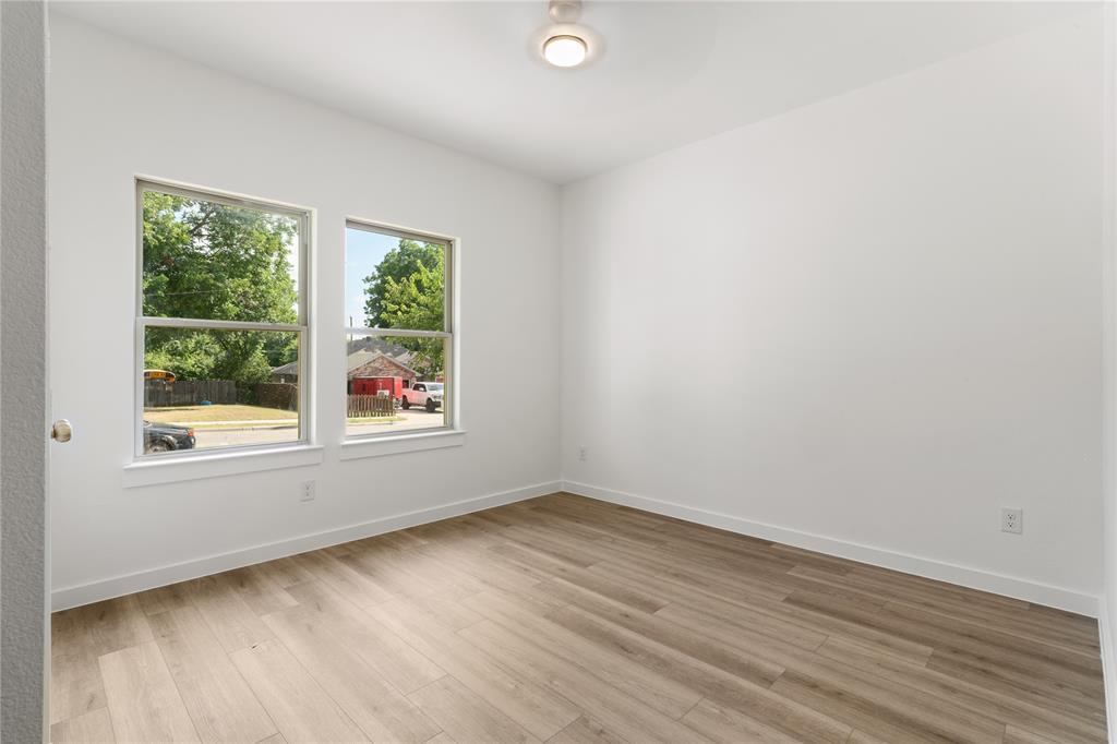 1708 Talton Avenue Property Photo 15