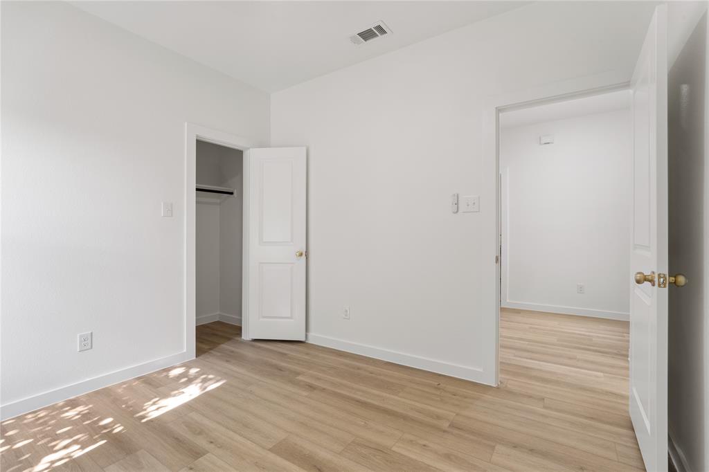 1708 Talton Avenue Property Photo 16