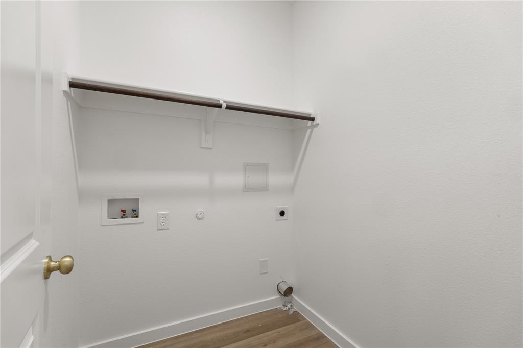 1708 Talton Avenue Property Photo 19