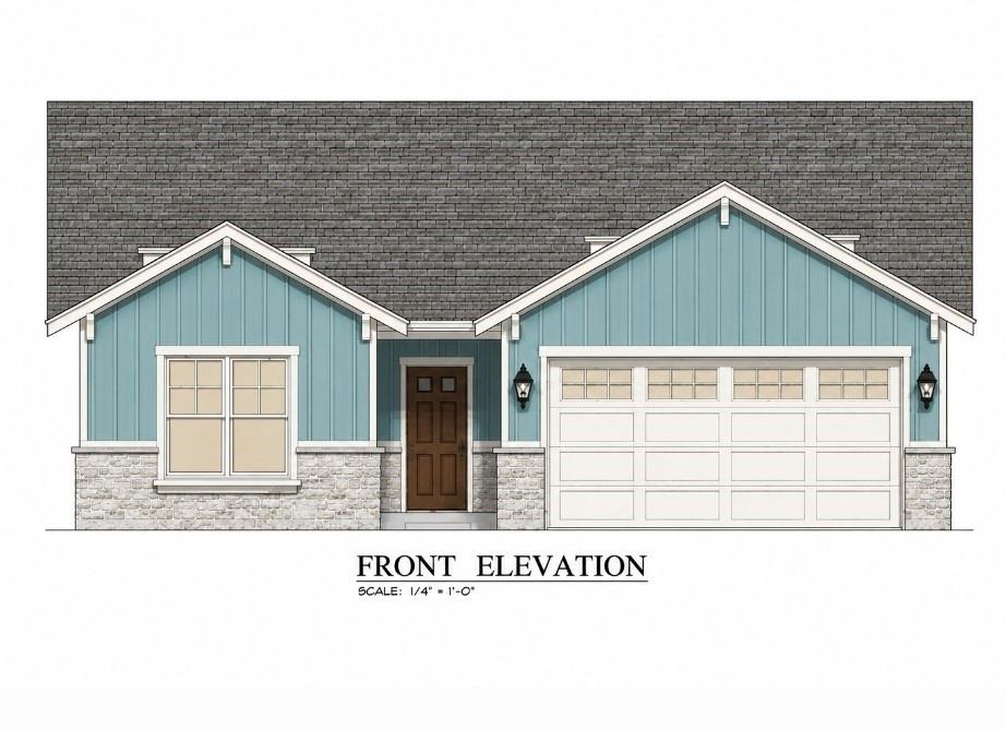 1708 Talton Avenue Property Photo 23
