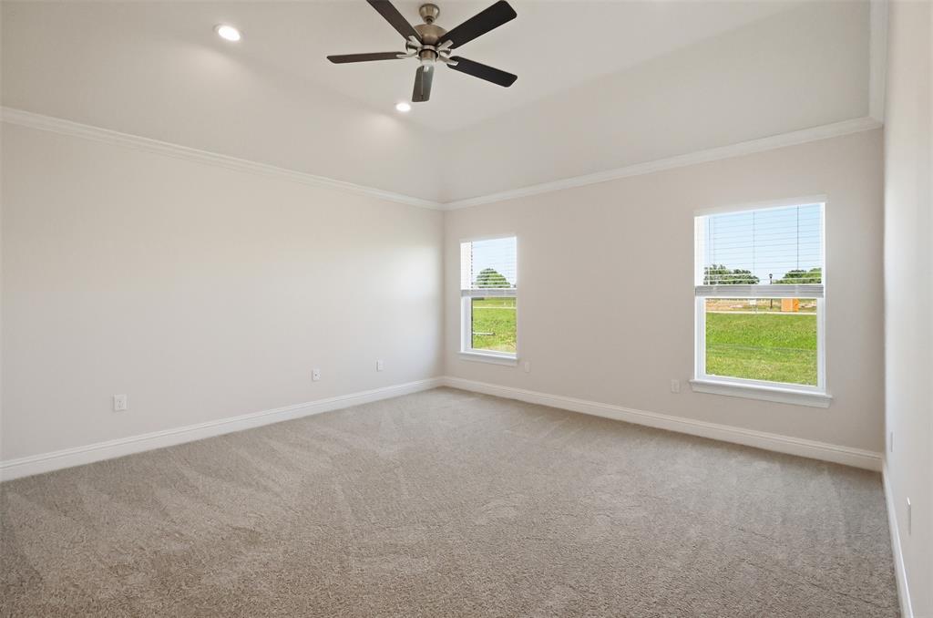 325 Peason Ridge Property Photo 15