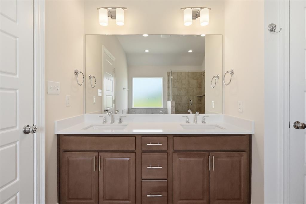 325 Peason Ridge Property Photo 21