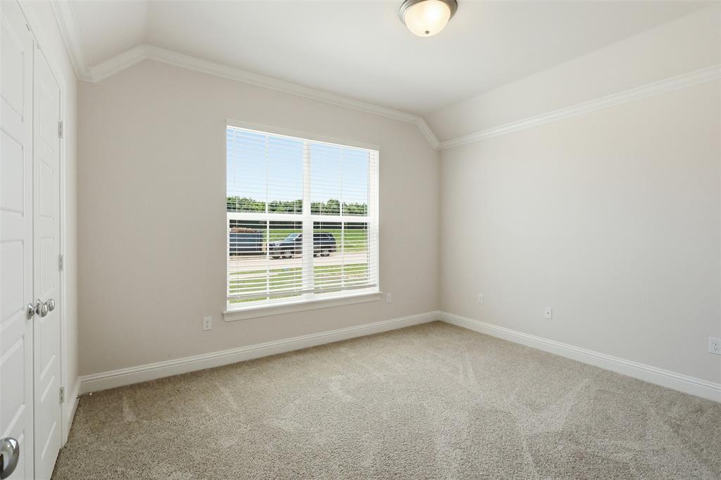 325 Peason Ridge Property Photo 23
