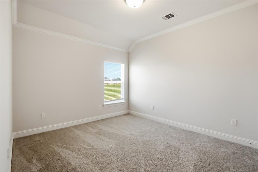 325 Peason Ridge Property Photo 25