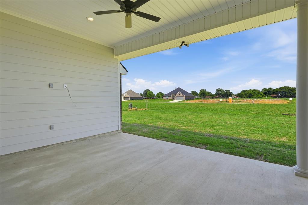 325 Peason Ridge Property Photo 26