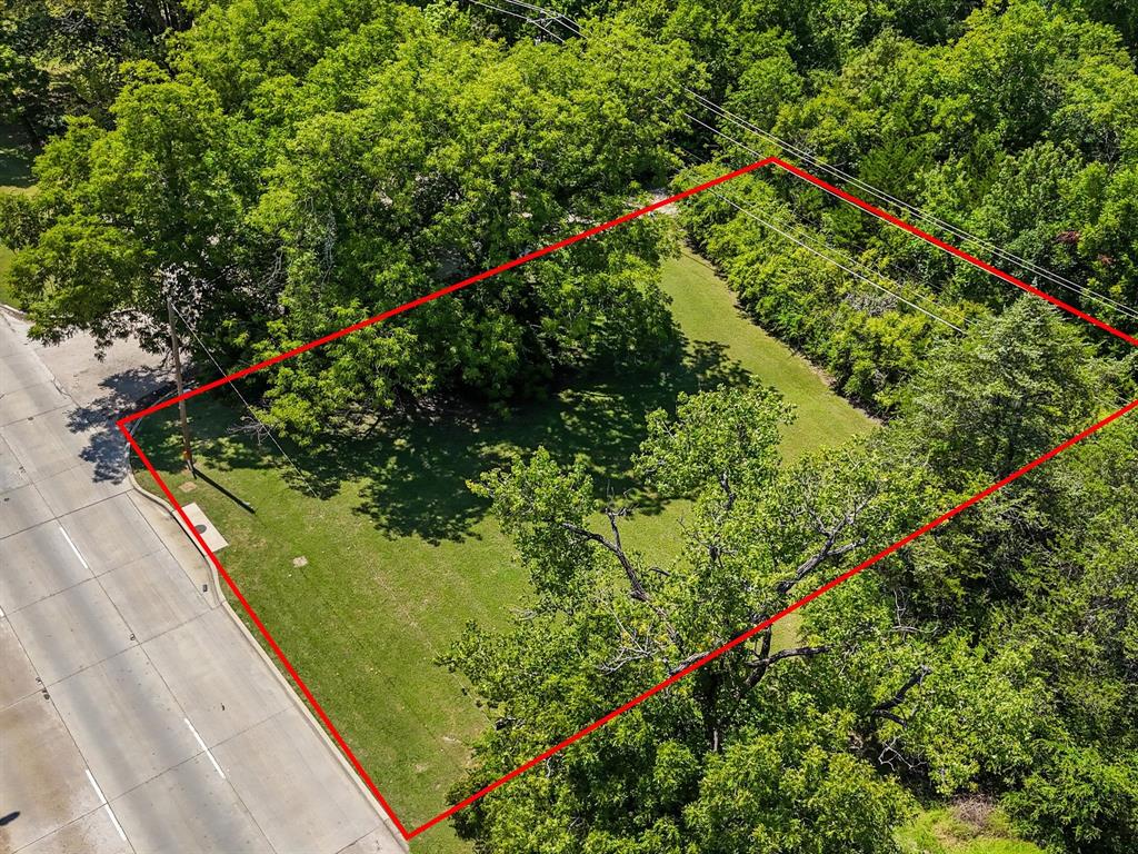 2901 Simpson Stuart Road Property Photo 1