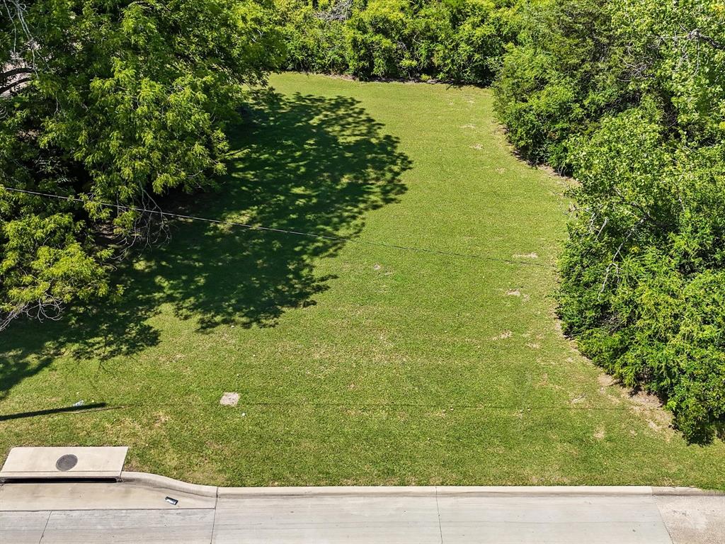 2901 Simpson Stuart Road Property Photo 2