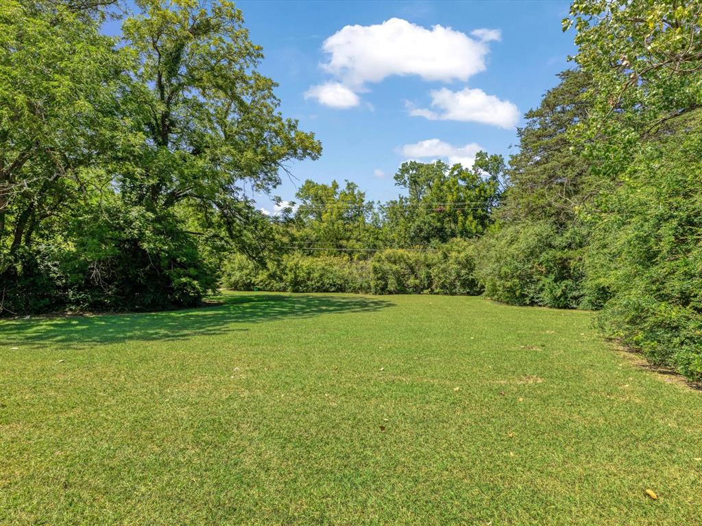 2901 Simpson Stuart Road Property Photo 4