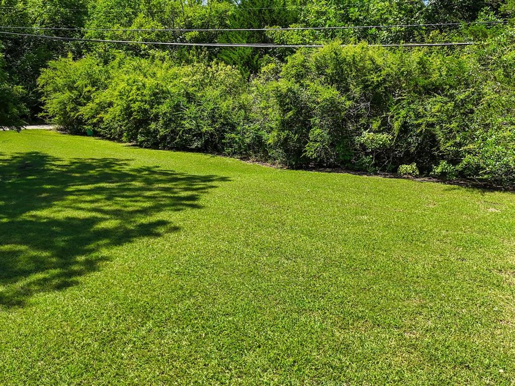 2901 Simpson Stuart Road Property Photo 5