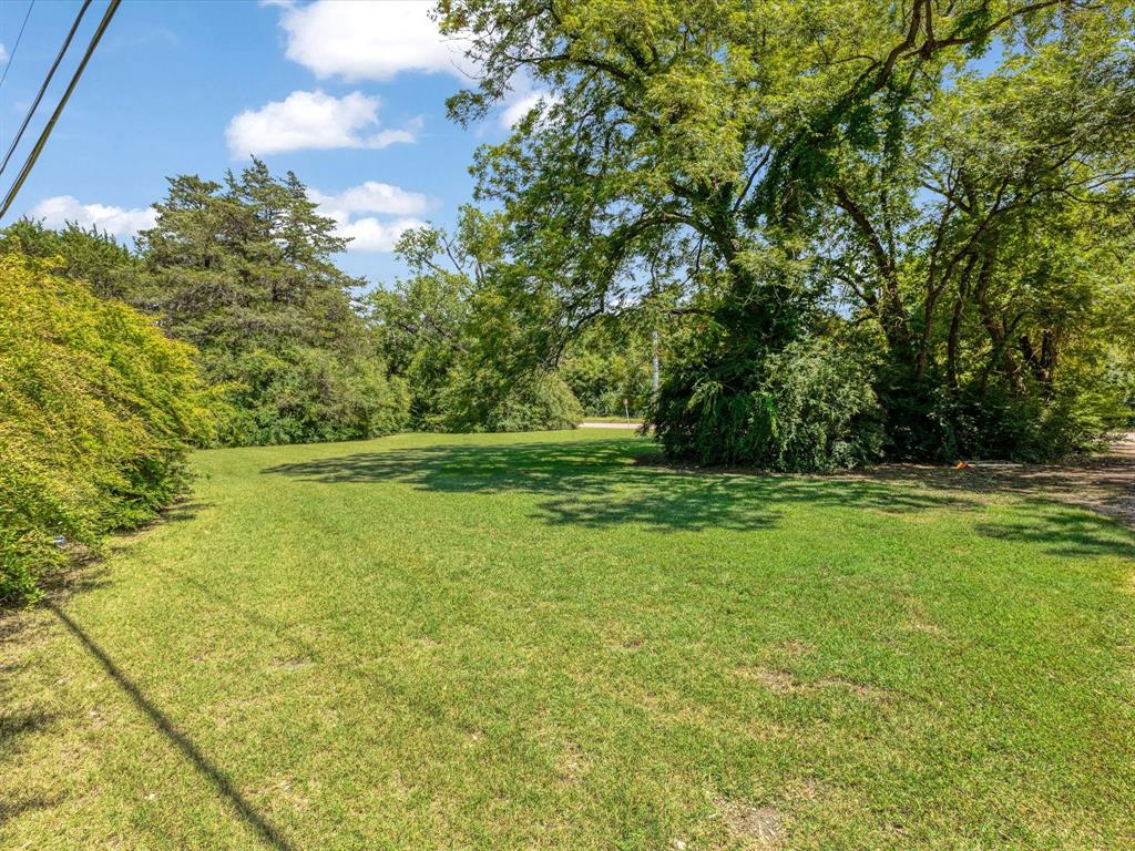 2901 Simpson Stuart Road Property Photo 8