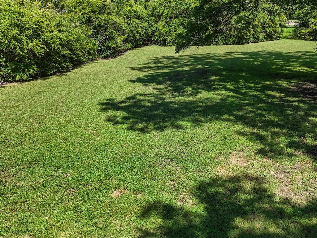 2901 Simpson Stuart Road Property Photo 9