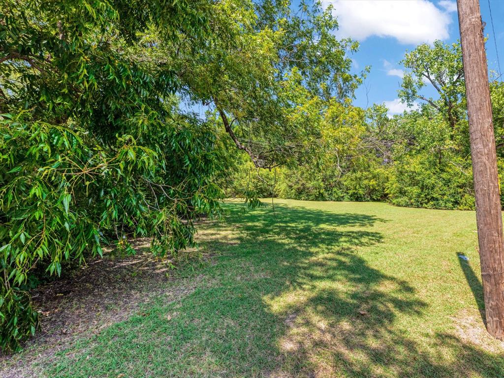 2901 Simpson Stuart Road Property Photo 10