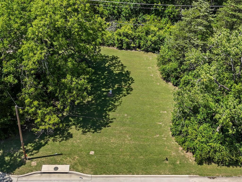 2901 Simpson Stuart Road Property Photo 11