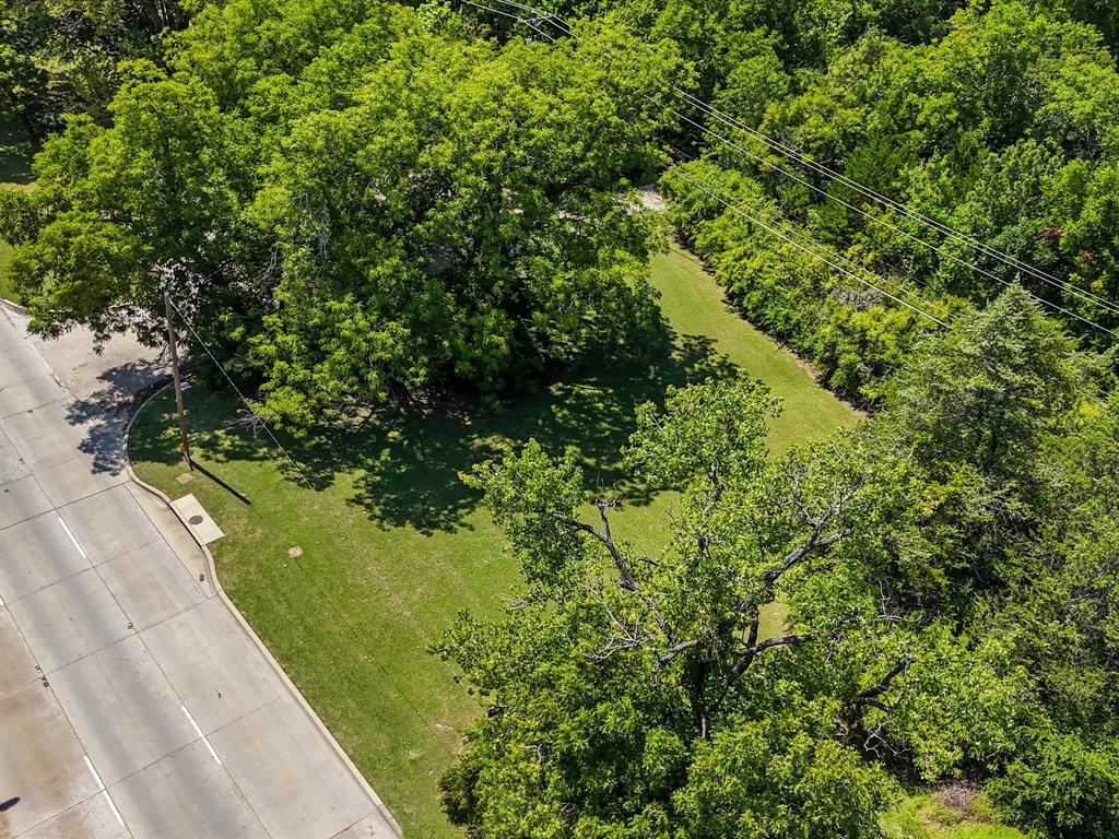 2901 Simpson Stuart Road Property Photo 12