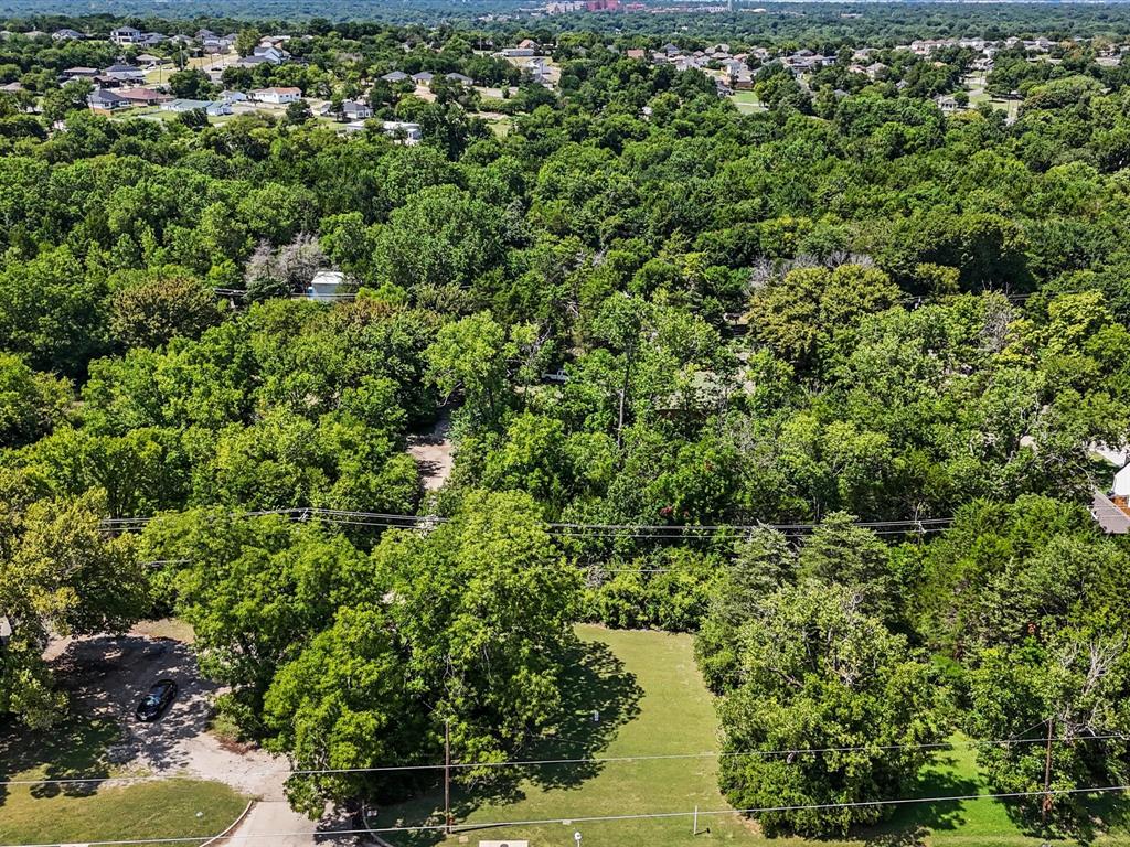 2901 Simpson Stuart Road Property Photo 13