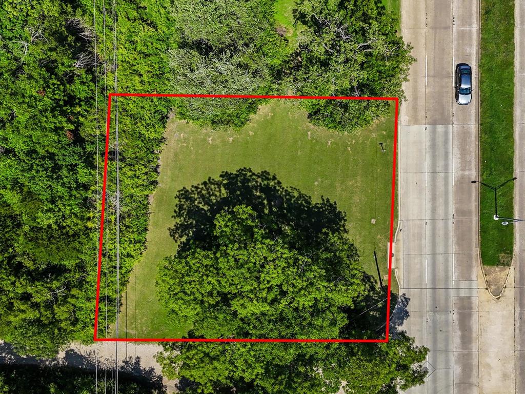 2901 Simpson Stuart Road Property Photo 14