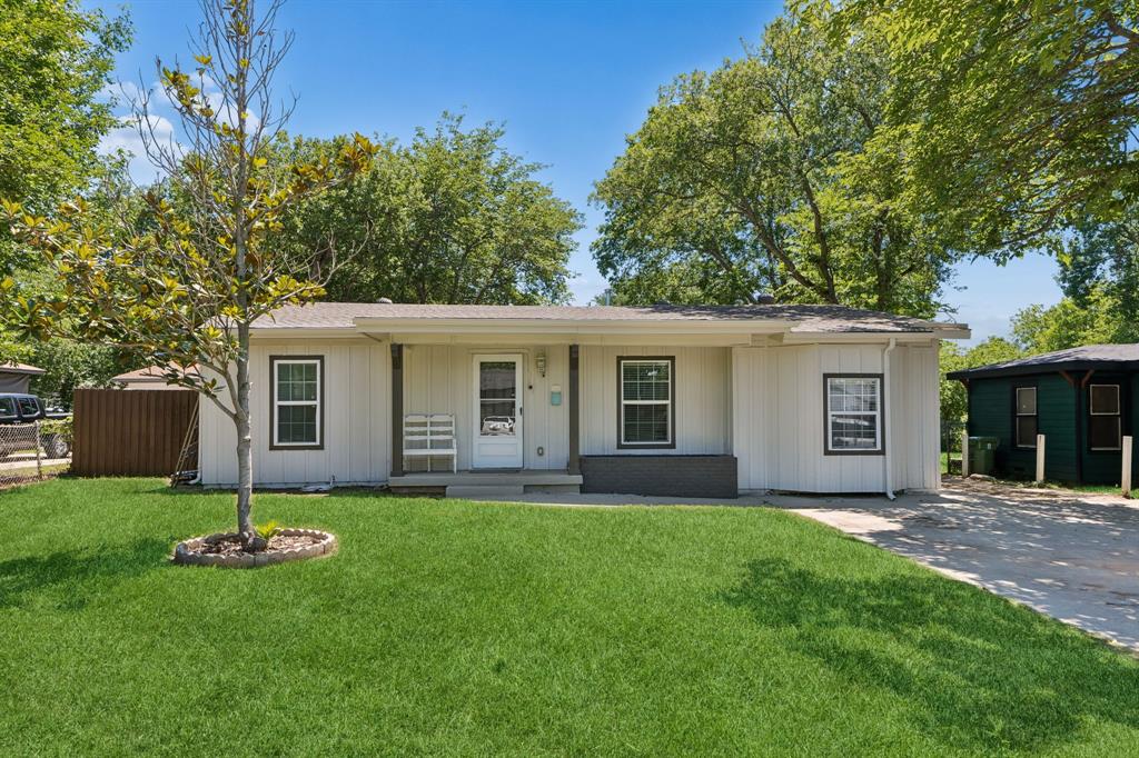 6642 Onyx Drive Property Photo 1