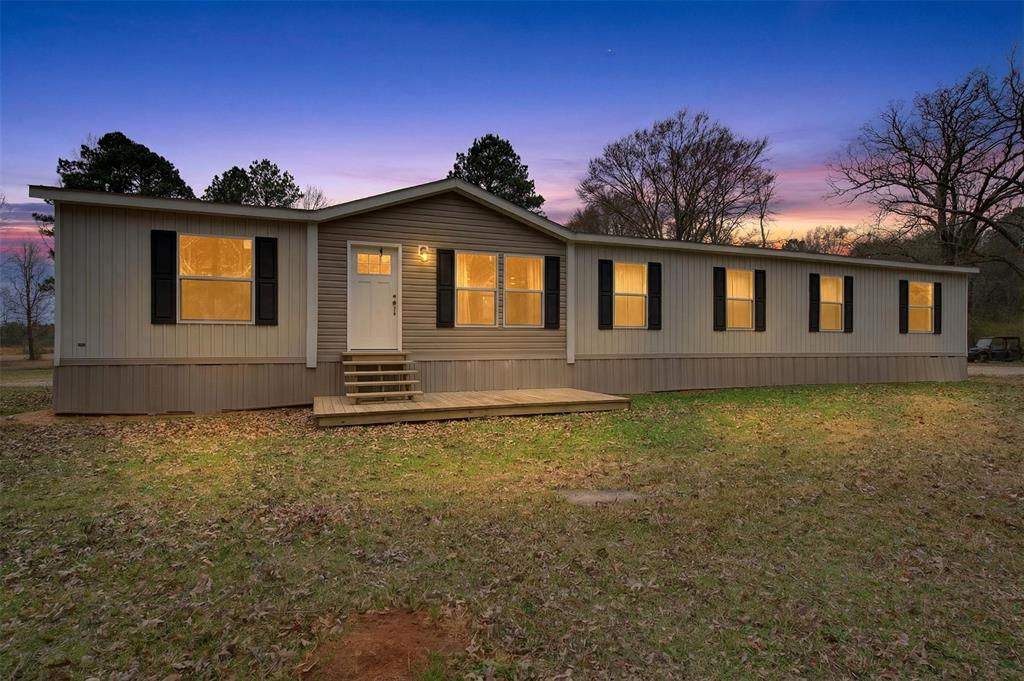 8281 Shirley Francis Road Property Photo 6