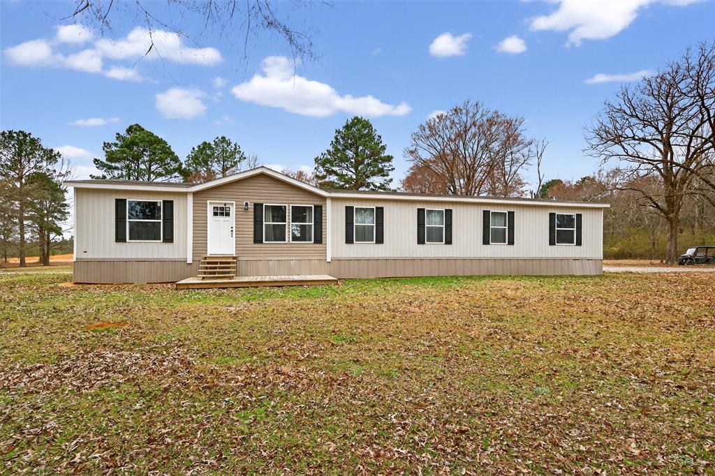 8281 Shirley Francis Road Property Photo 8
