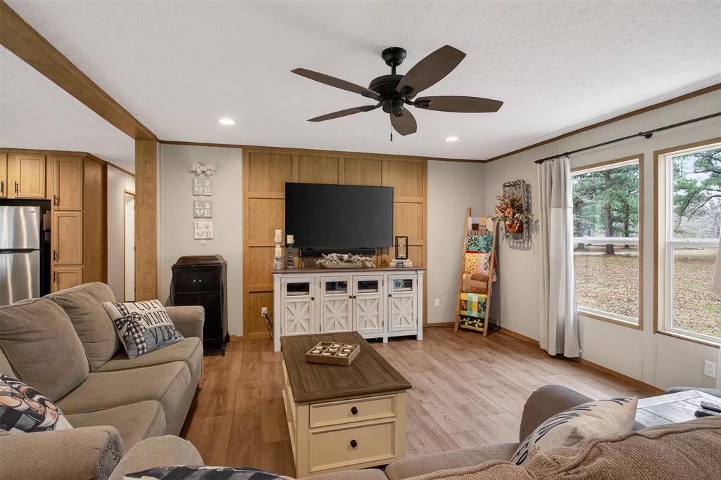 8281 Shirley Francis Road Property Photo 11