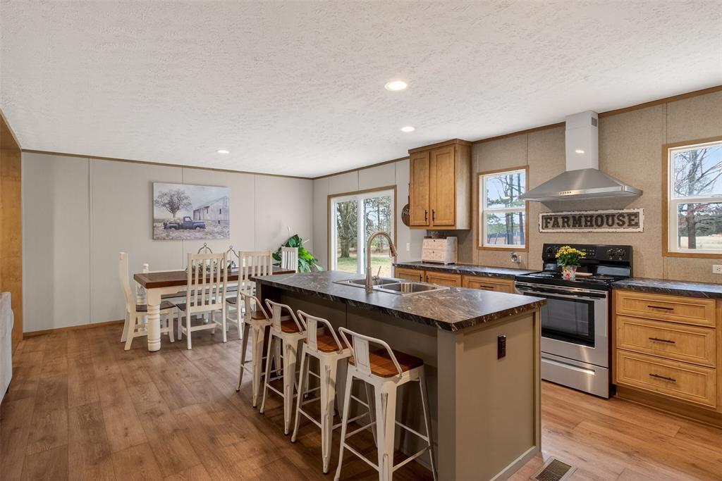 8281 Shirley Francis Road Property Photo 13