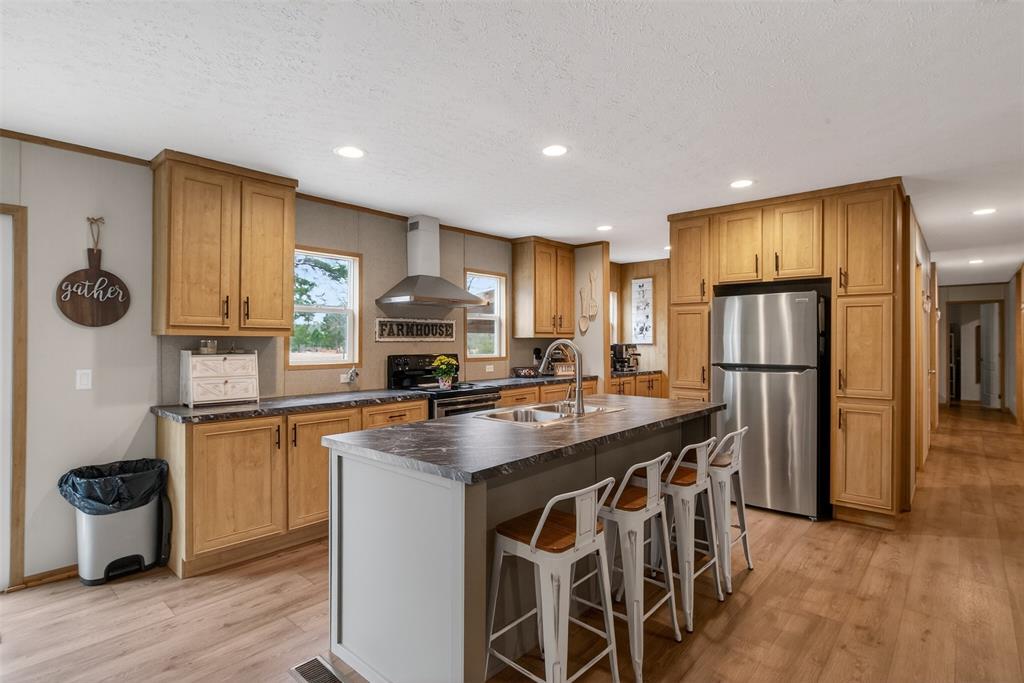 8281 Shirley Francis Road Property Photo 14