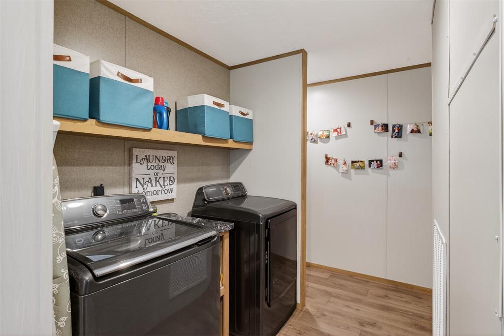 8281 Shirley Francis Road Property Photo 17