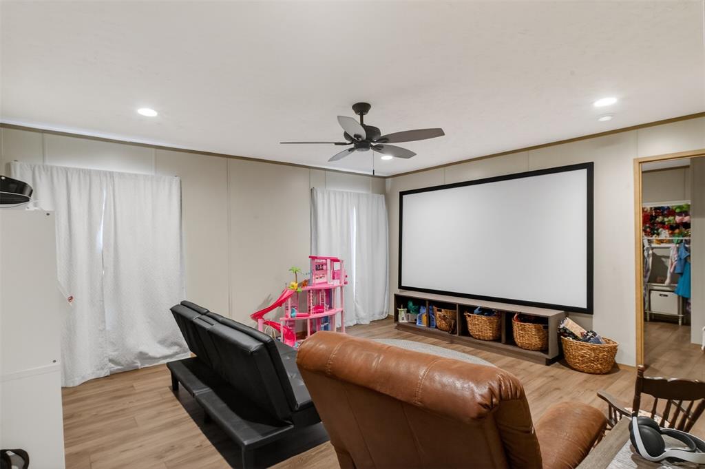 8281 Shirley Francis Road Property Photo 19