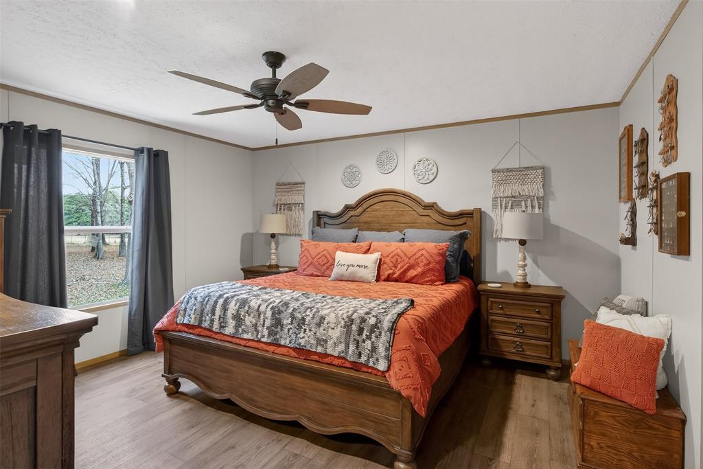 8281 Shirley Francis Road Property Photo 25