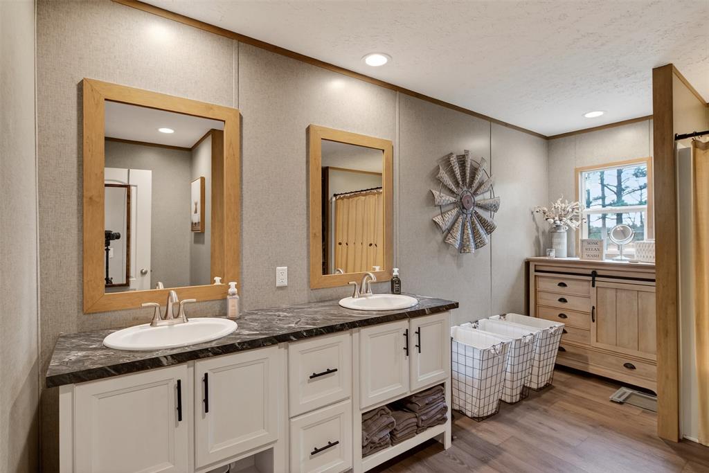 8281 Shirley Francis Road Property Photo 26