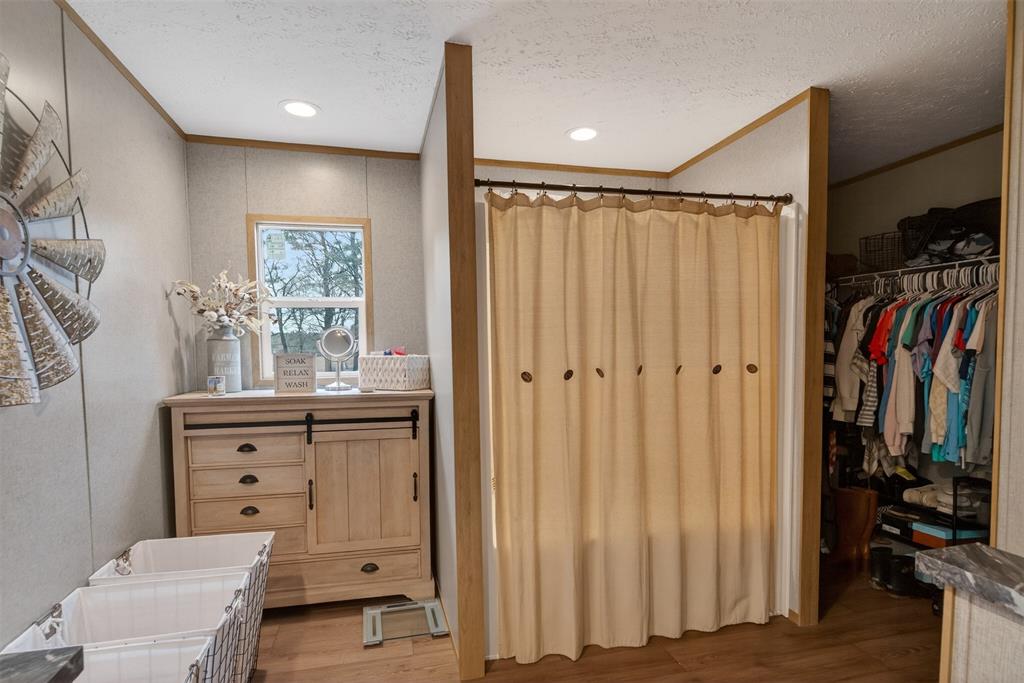 8281 Shirley Francis Road Property Photo 27