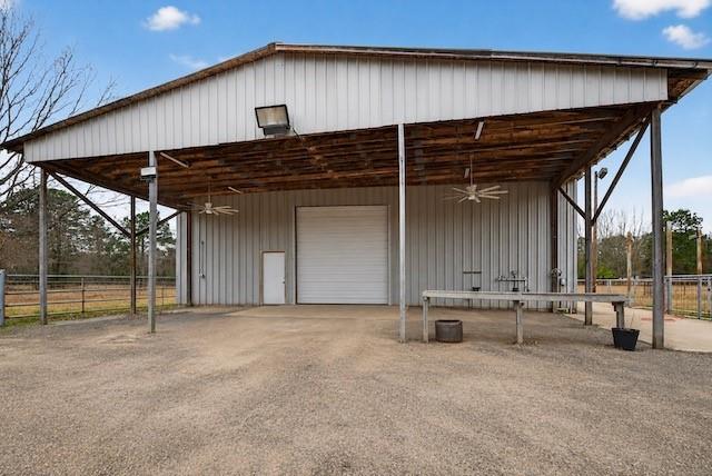 8281 Shirley Francis Road Property Photo 31