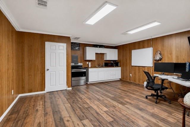 8281 Shirley Francis Road Property Photo 33