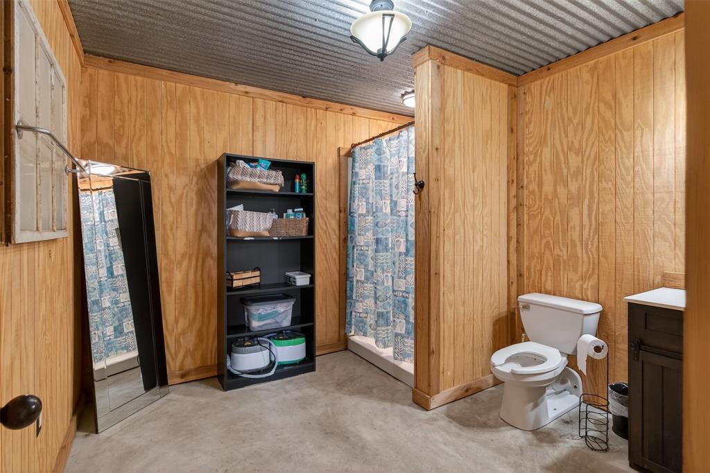 8281 Shirley Francis Road Property Photo 34