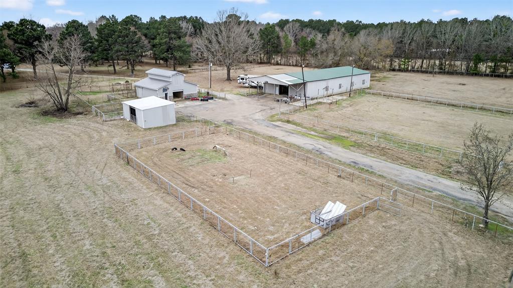8281 Shirley Francis Road Property Photo 35