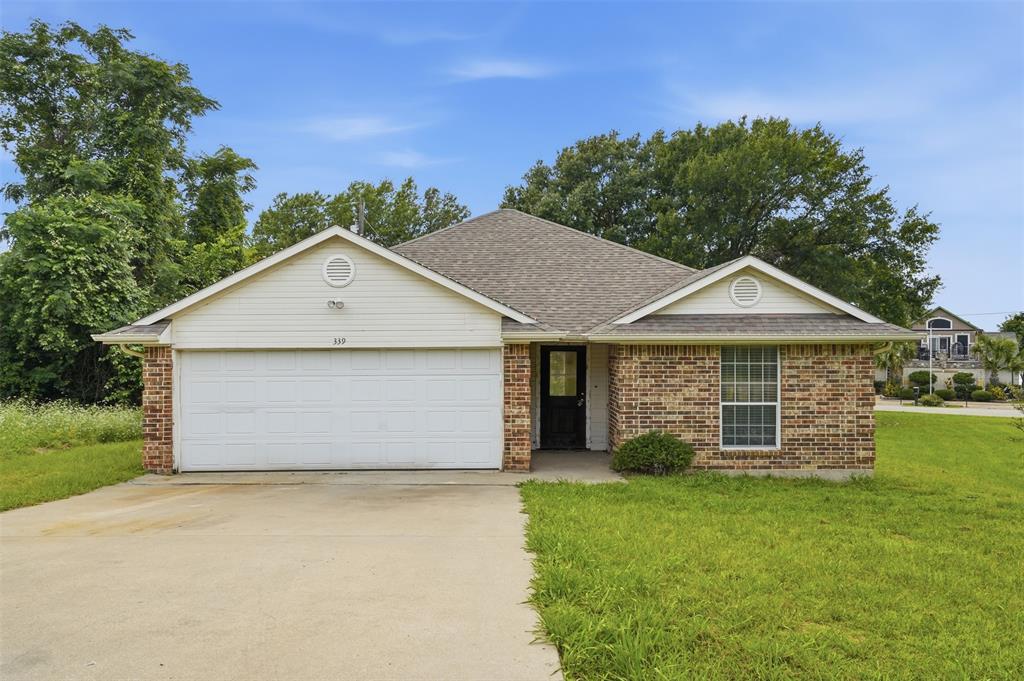 339 Outboard Drive Property Photo 1
