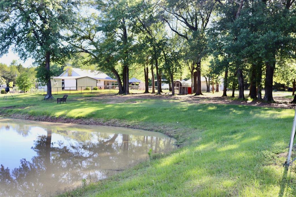387 County Road 2101 Property Photo 11