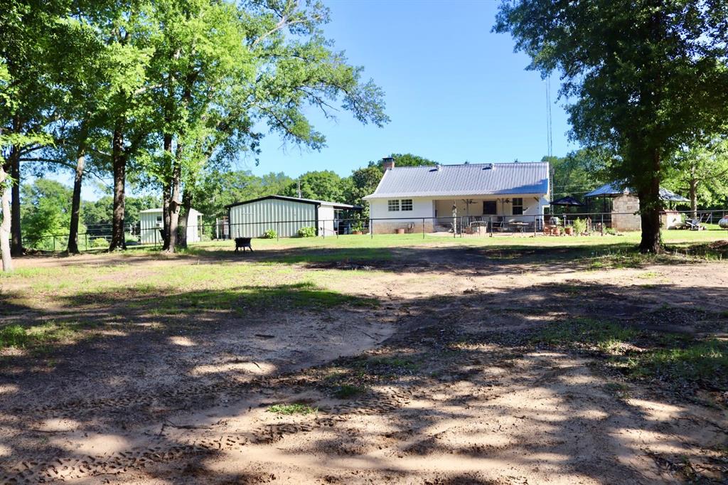 387 County Road 2101 Property Photo 35