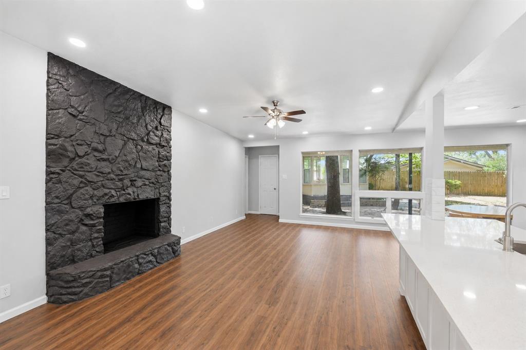 1917 Toplea Drive Property Photo 7