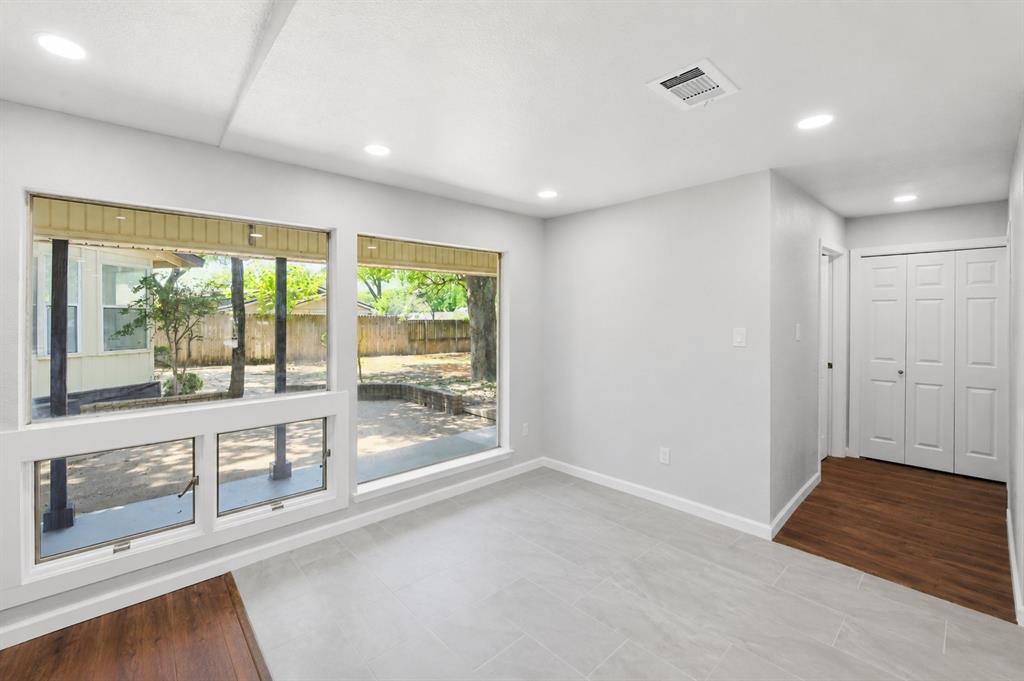 1917 Toplea Drive Property Photo 14