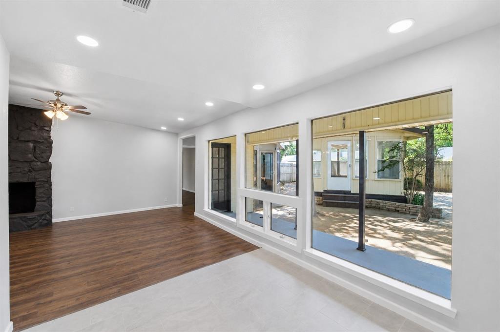 1917 Toplea Drive Property Photo 15